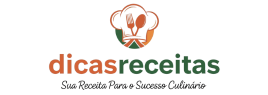 Dicas de Receita